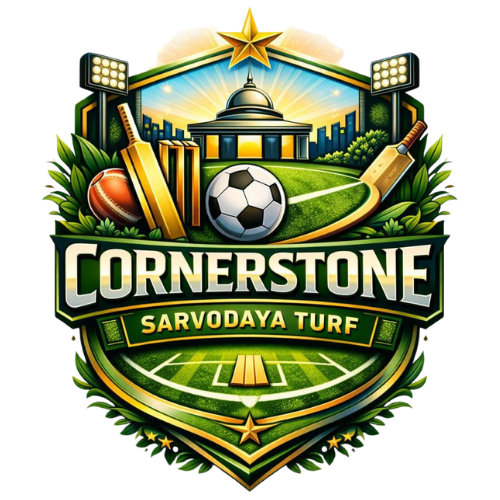 Cornerstone Turf